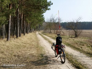 150325_Storkow_10