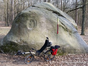 150325_Storkow_13