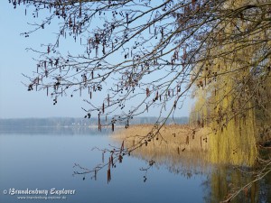 150325_Storkow_3