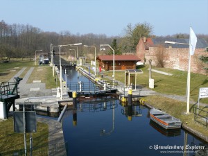 150325_Storkow_4