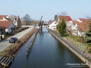 150325_Storkow_6