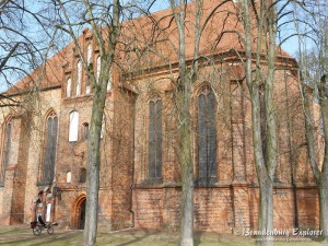 150325_Storkow_7