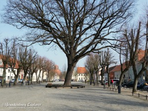 150325_Storkow_8