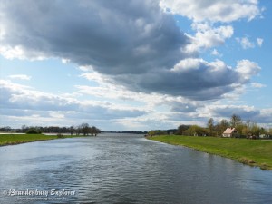 150417_Havelberg_17