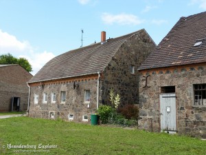 150715_Müncheberg_7