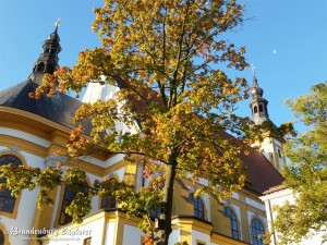 151003_Neuzelle_Schlaubetal_1
