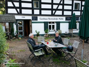 151003_Neuzelle_Schlaubetal_14