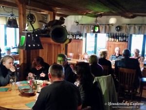 151003_Neuzelle_Schlaubetal_16