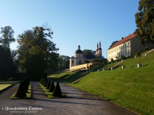 151003_Neuzelle_Schlaubetal_4