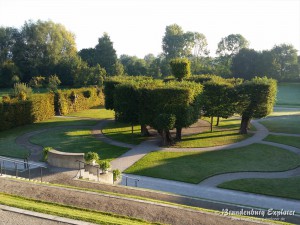 151003_Neuzelle_Schlaubetal_5