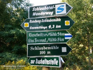 151003_Neuzelle_Schlaubetal_9
