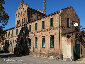151011_Oderbruch-Wriezen_10