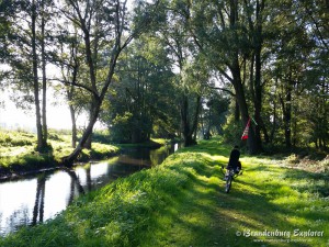 151011_Oderbruch-Wriezen_3