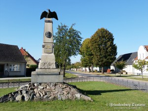 151011_Oderbruch-Wriezen_8