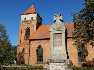151011_Oderbruch-Wriezen_9