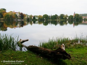 20151018_Märkische Schweiz_4