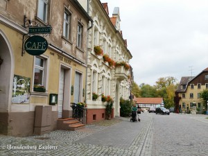 20151018_Märkische Schweiz_5