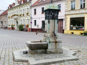 20151018_Märkische Schweiz_7
