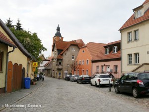 20151018_Märkische Schweiz_8