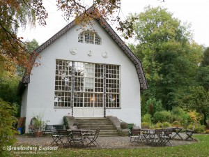 20151018_Märkische Schweiz_9