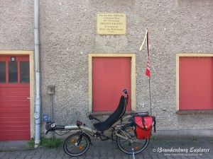 140726_Fürstenberg-Lychen_3