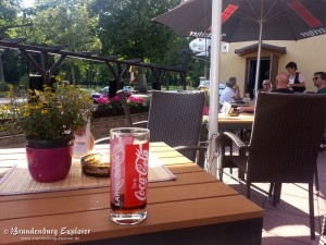 140726_Fürstenberg-Lychen_8