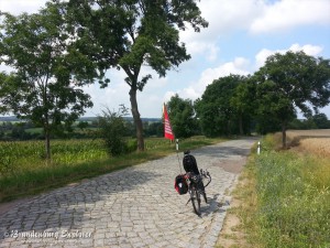 140808_Fürstenberg-Wesenberg_3