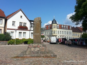 140808_Fürstenberg-Wesenberg_7