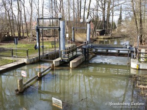 150308_Spreewald_10