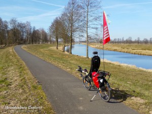150308_Spreewald_3
