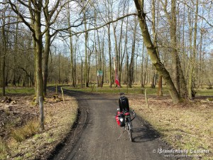 150308_Spreewald_9