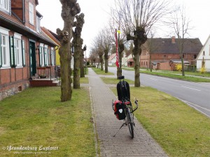 150417_Havelberg_1