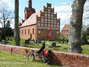 150417_Havelberg_10