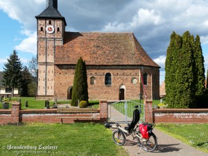 150417_Havelberg_11