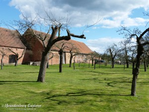 150417_Havelberg_12