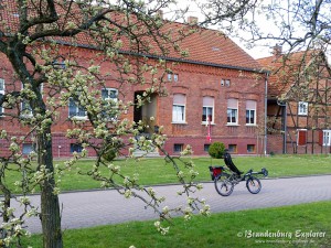 150417_Havelberg_13
