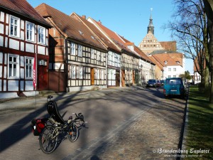 150417_Havelberg_15