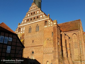150417_Havelberg_16