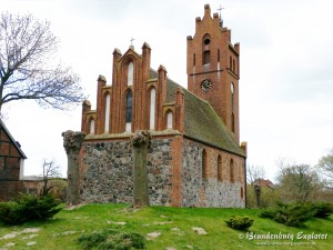 150417_Havelberg_2