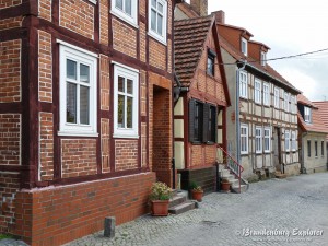 150417_Havelberg_3