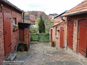 150417_Havelberg_4