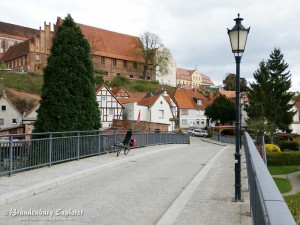 150417_Havelberg_5