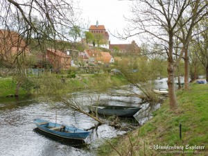 150417_Havelberg_6