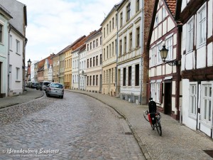 150417_Havelberg_7