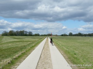 150417_Havelberg_8