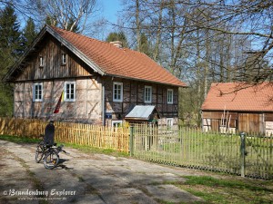 150424_Schorfheide_5