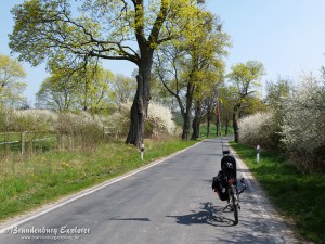 150424_Schorfheide_8
