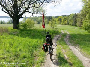 150502_Pretschen_1
