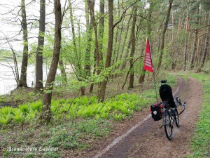 150502_Pretschen_11