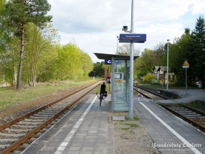 150502_Pretschen_12